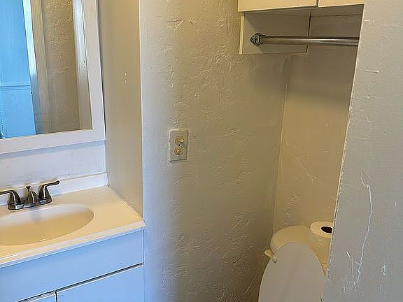 2nd image of 7431 Abalone Dr