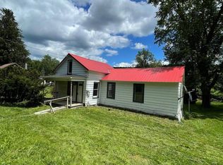 1796 County Highway 34, Westford, NY 13488