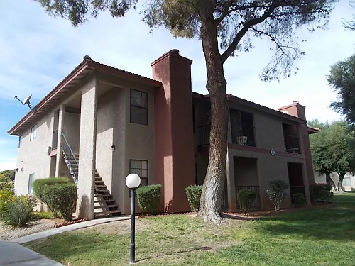 5576 W Rochelle Ave #24C24C Photo 1