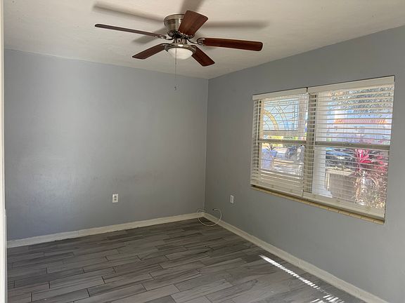 3rd image of 103 S Moody Ave APT A