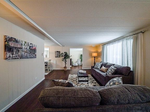 5th image of 18986 Hillside Ln