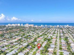 781 95th Ave N #781, Naples, FL 34108