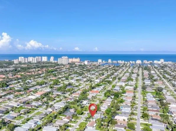 781 95th Ave N #781, Naples, FL 34108