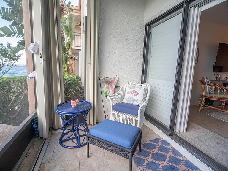 6051 Sun Blvd #106 — Photo 22
