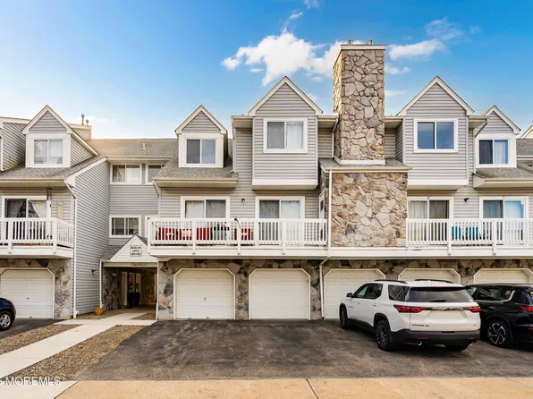 509 Schley Avenue, Toms River, NJ 08755