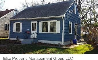 1st image of 948 Thomas Ave