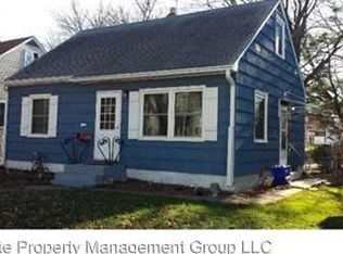 948 Thomas Ave, Saint Paul, MN 55104