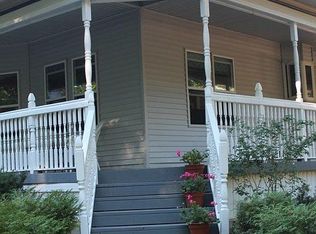 1667 Oakwood Trl, Allegan, MI 49010