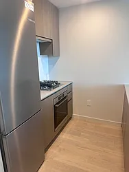 Rented by E Realty International Corp