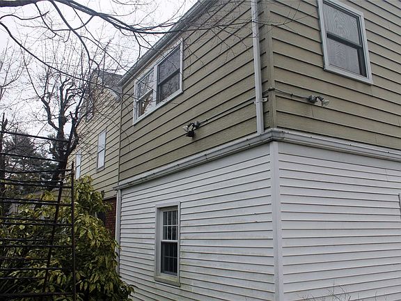 5th image of 18 Brouwer Ln