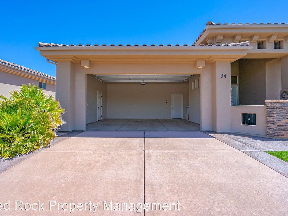 1st image of 1795 N Snow Canyon Pkwy Unit 94