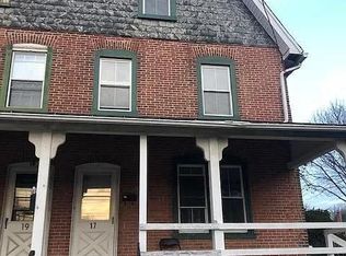 17 W County Line Rd, Ardmore, PA 19003