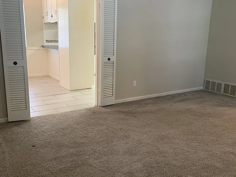 3412 Martin Lydon Avenue — Photo 7
