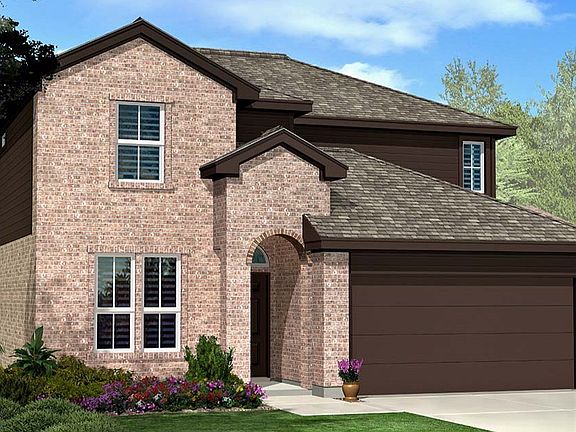 Elevation Image 3.