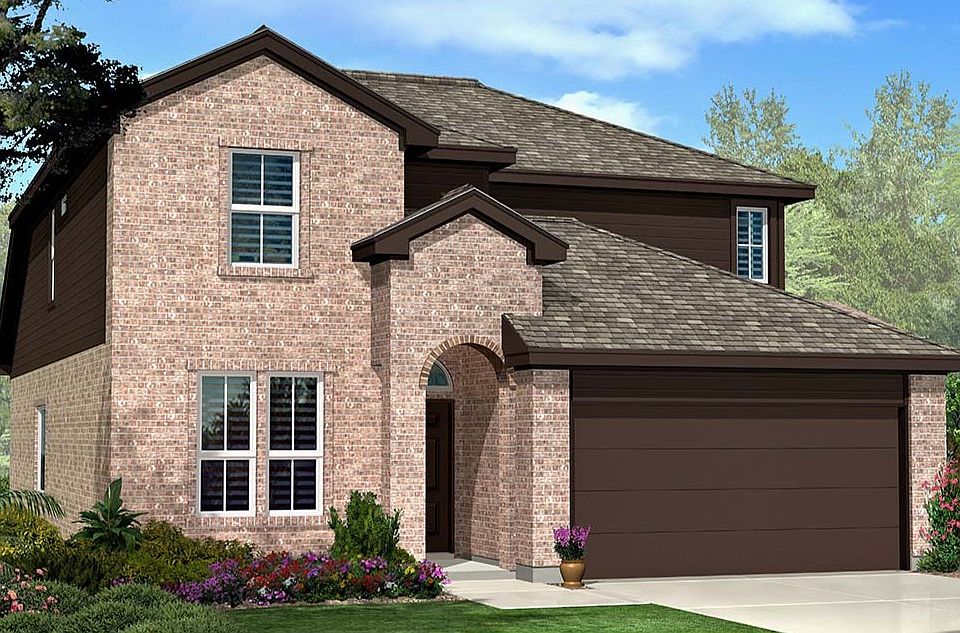 Elevation Image 0.