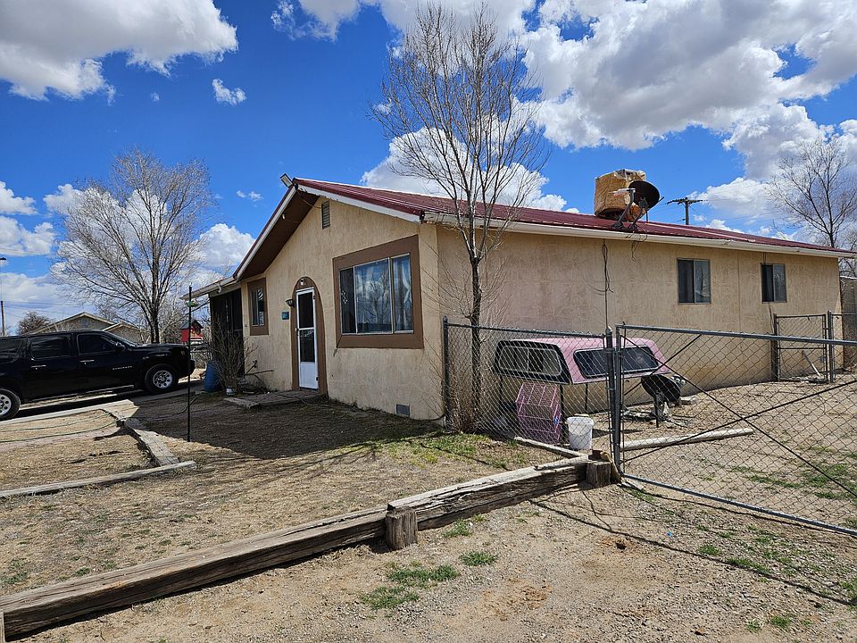 1004 W Joseph Ave, Estancia, NM 87016 | Zillow