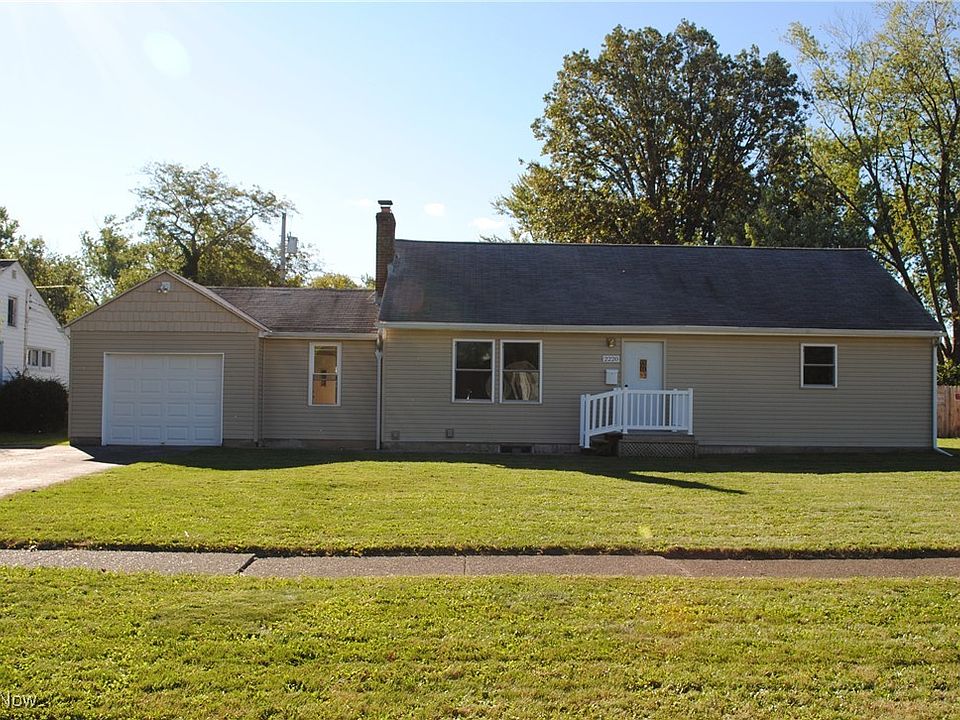 1st image of 2220 Cleveland Blvd