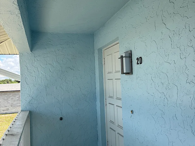 2735 Magdalina Dr #2D — Photo 13