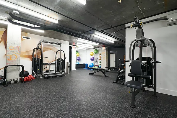 Rented by Lodger Corp | media 57