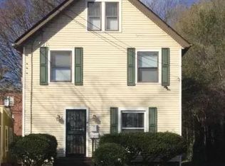 32 Mount View Ave UNIT 1, Akron, OH 44303