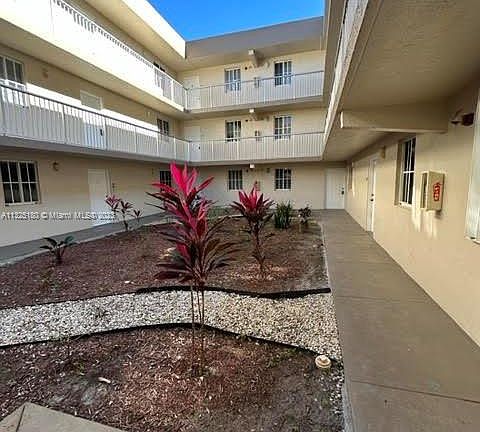 4th image of 6175 NW 186th St APT 110