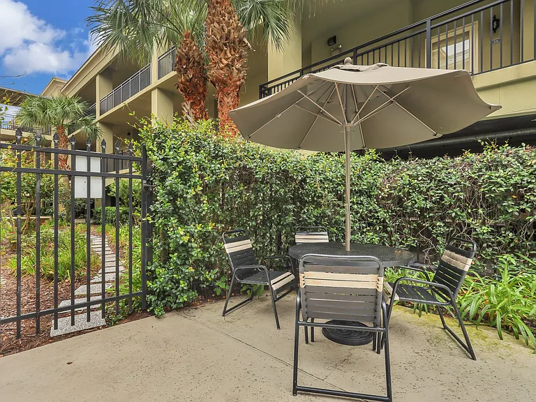150 Salt Air Dr #204 — Photo 25