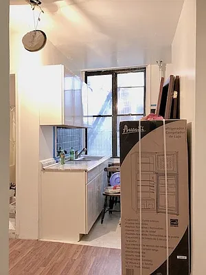 Rented by Warren T Real Estate Corp. | media 26