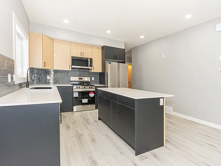 11547 Saint Albert Trl NW #13027 — Photo 61