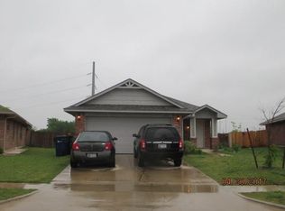 12512 Heritage Oaks Dr, Oklahoma City, OK 73120