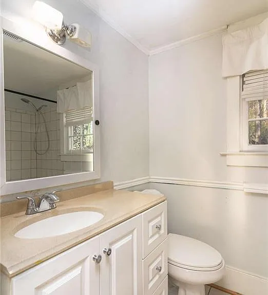 2344 Ripplewater Dr SE — Photo 15