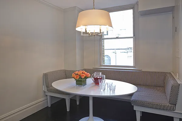 Sold by Brown Harris Stevens | media 17