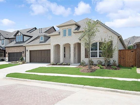 2nd image of 6908 Golf Club Dr