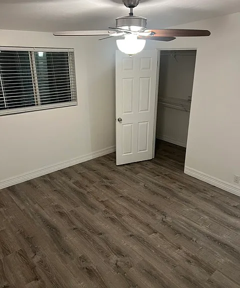 4238 N 45th Pl — Photo 10
