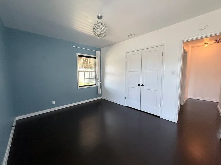 527 N San Antonio Ave — Photo 13