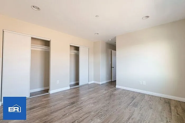 2720 E Cincinnati St #2720 — Photo 9
