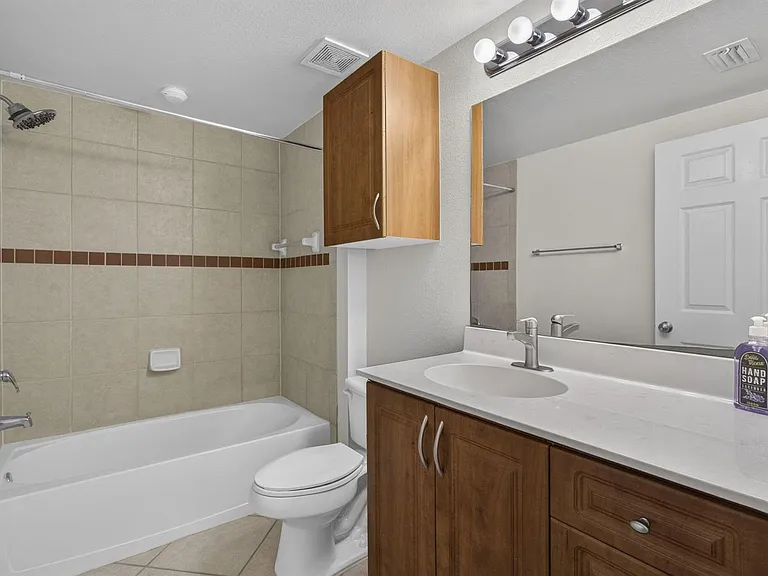 6510 Emerald Dunes Dr #308 — Photo 29