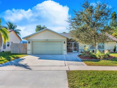9680 Lancaster Pl, Boca Raton, FL, 33434