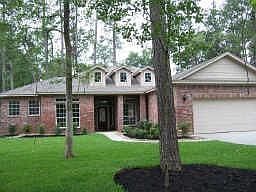 1st image of 507 Westwood North Dr
