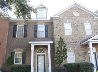 5136 Exton Park Loop, Castle Hayne, NC 28429