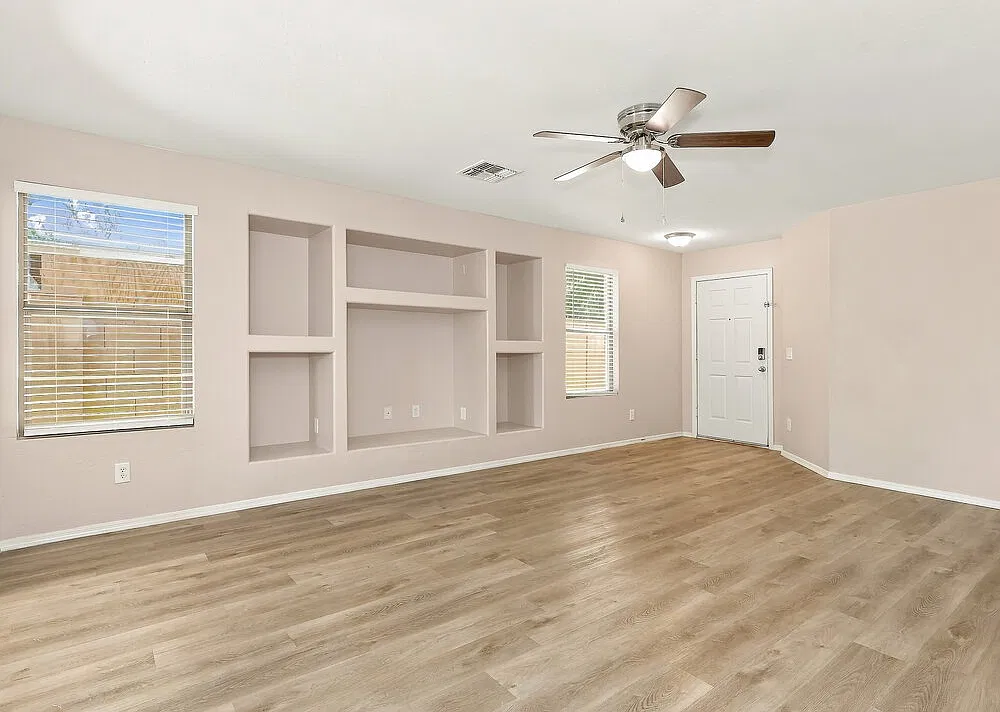 4 bed, 2.0 bath, 1463 sqft, $1,875 — Photo 4