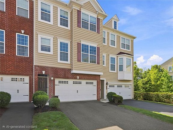 2nd image of 19 Rosy Ridge Ct