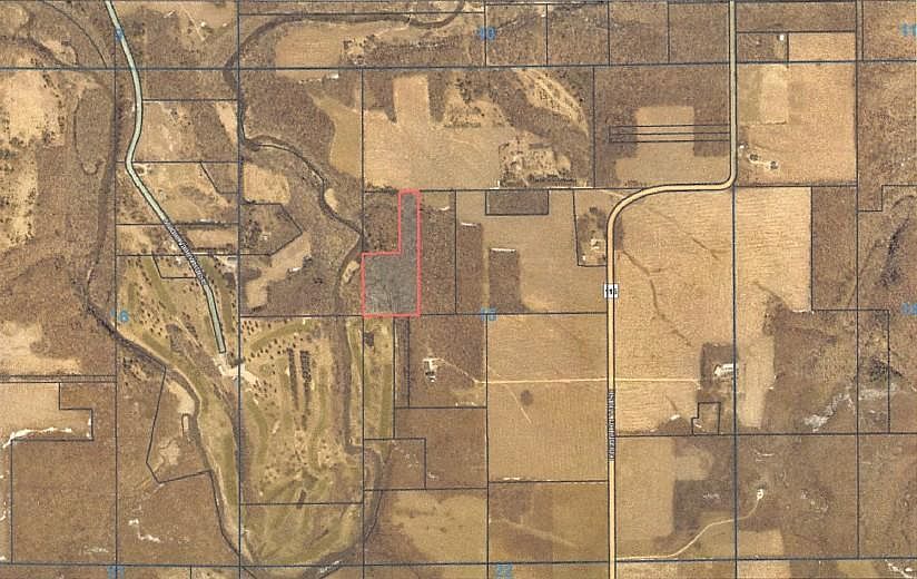 1st image of County Road 116 SE