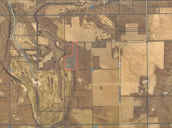 County Road 116 SE, Stewartville, MN 55976