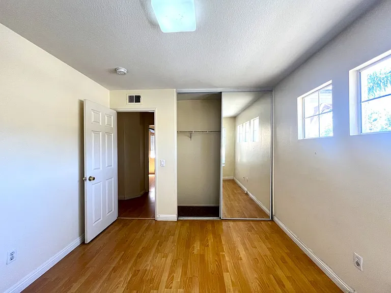 635 Shenandoah Rd — Photo 31