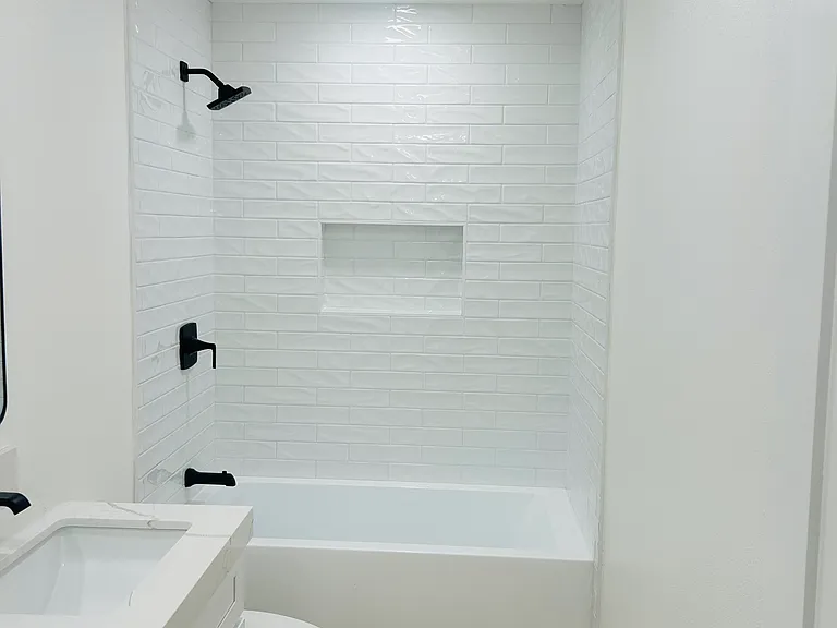 811 Alabama St #3 — Photo 9