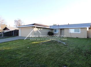 7012 Van Maren Ln, Citrus Heights, CA 95621