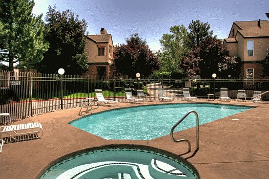 3rd image of 6152 S Vine Hill Ln