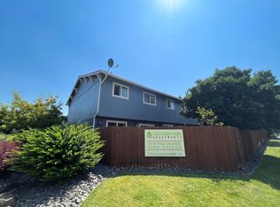 427 NE Thurston Ave #E25, Bend, OR 97701