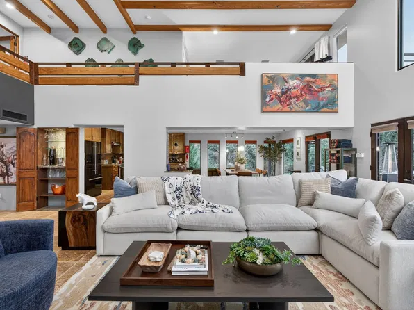 107 Rufous Ln, Sedona, AZ