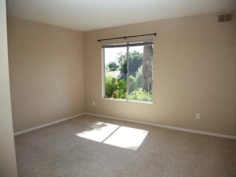 7150 Shoreline Dr #3103 — Photo 10